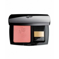 Lancome Blush Subtil Allık 02 Rose Sable