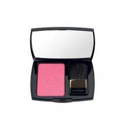 Lancome Blush Subtil Allık 021 Rose Paradis
