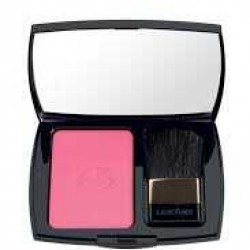 Lancome Blush Subtil Allık 021 Rose Paradis