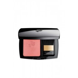 Lancome Blush Subtil Allık 041 Figue Espiegle