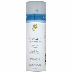 Lancome Bocage Deo Spray 125Ml