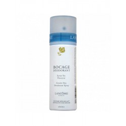 Lancome Bocage Deo Spray 125Ml