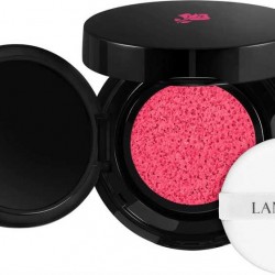 Lancome Cushion Blush Subtil 024