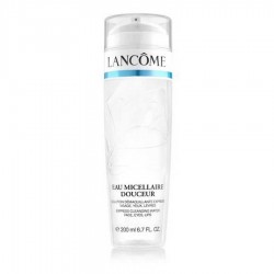 Lancome Douceur Eau Micellaire 200Ml