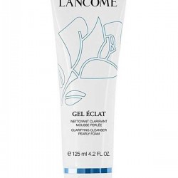 Lancome Gel Eclat Cleanser Temizleme Köpüğü 125 ml