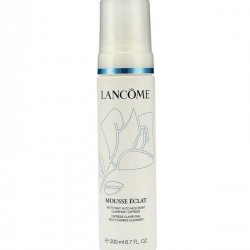 Lancome Eclat Mousse Cleanser 200 ml Yüz Temizleme Köpüğü