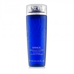 Lancome Efacil Emr 125Ml