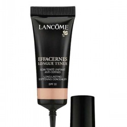 Lancome Effacernes Longue Tenue Concealer Kapatıcı 01 Beige Pastel