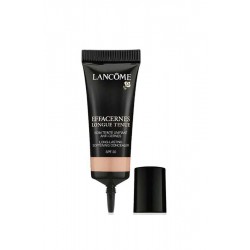 Lancome Effacernes Longue Tenue Concealer Kapatıcı 02 Beige Sable