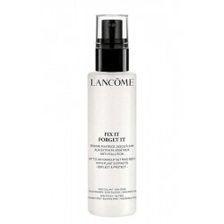 Lancome Fix It Forget Makyaj Sabitleyici Sprey 100 ml