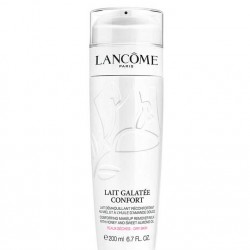 Lancome Galatets Comfort Cleanser 200Ml