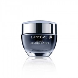 Lancome Genifique Adv Yeux 15Ml