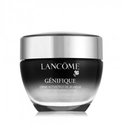 Lancome Genifique Cr 50Ml