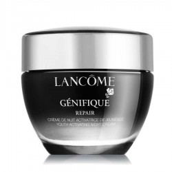 Lancome Genifique Nuit 50Ml