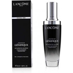 Lancome Genifique Serum Fl 50 ml Reno