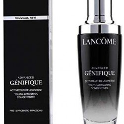 Lancome Genifique Serum Fl 50 ml Reno