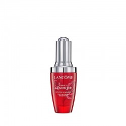 Lancome Genifique Serum Red 30 ml