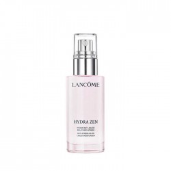 Lancome Hydra Zen Anti Stress Glow Likit Nemlendirici 50 ml