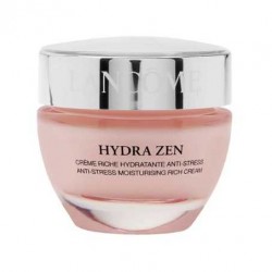 Lancome Hydrazen Anti Stress Rich Cream- Nemlendirici Krem 50 ml