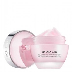 Lancome Hydrazen Anti-Stres Gel Creme- Nemlendirici Krem 50 ml