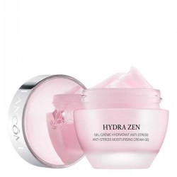 Lancome Hydrazen Gel Cr 50Ml/Nf-Np