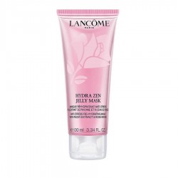 Lancome Hydrazen Masque 100Ml