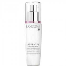 Lancome Hydrazen Nc Cr Fluıde 50Ml