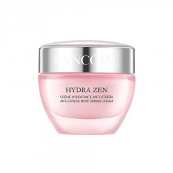 Lancome Hydrazen Nc Cr Pn 50Ml