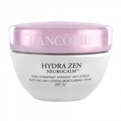 Lancome Hydrazen Nc Cr Spf15 50Ml