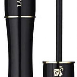Lancome Hypnose Volume Maskara 02 Brun Hypnotic