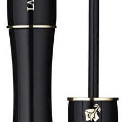 Lancome Hypnose 02 Brown Mascara