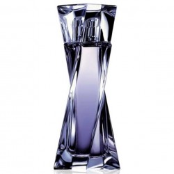 Lancome Hypnose 75 ml Edp