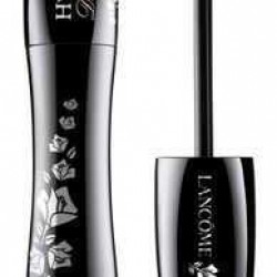 Lancome Hypnose Doll Eyes Maskara 01 So Black