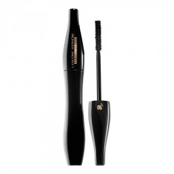 Lancome Hypnôse Extra Black Mascara