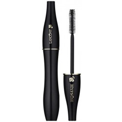 Lancome Hypnose Volume Maskara 02 Brun Hypnotic