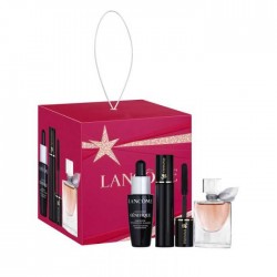 Lancome Kit Hypnose Mascara Mini Set