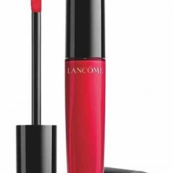 Lancome L'Absolu Gloss 132