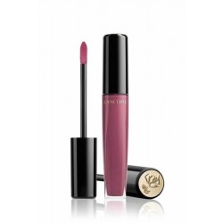 Lancome L'Absolu Gloss 422