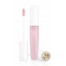 Lancome L'Absolu Gloss Rosy Plump