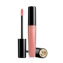 Lancome L'Absolu Gloss Sheer 222