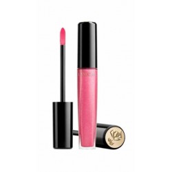 Lancome L'Absolu Gloss Sheer 317