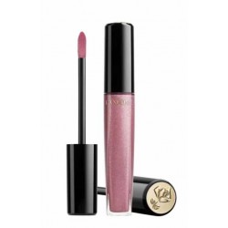 Lancome L'Absolu Gloss Sheer 351