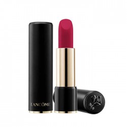 Lancome L'Absolu Rouge Drama Matte Lipstick Ruj 388 Rose