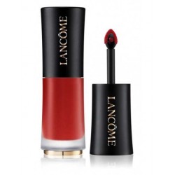 Lancome L Absolu Rouge Drama Ink Lipstick 138