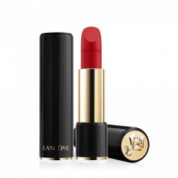 Lancome L'Absolu Rouge Matte 189