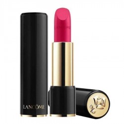 Lancome L'Absolu Rouge Matte 378