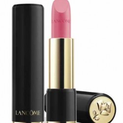 Lancome L'Absolu Rouge Matte 393