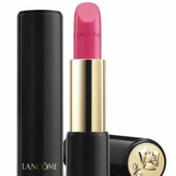 Lancome L'Absolu Rouge Sheer 317