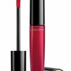 Lancome L'Absolu Velvet Matte 181