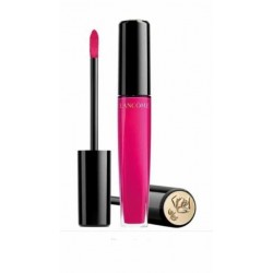 Lancome L'Absolu Velvet Matte Likit Ruj 378 Rose